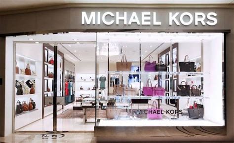 michael kors shops usa|Michael Kors outlet store.